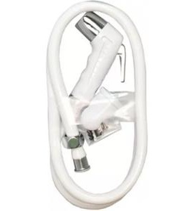 Vòi xịt vệ sinh chịu áp lực nước cao Hang SS-02 nhập khẩu Thái Lan