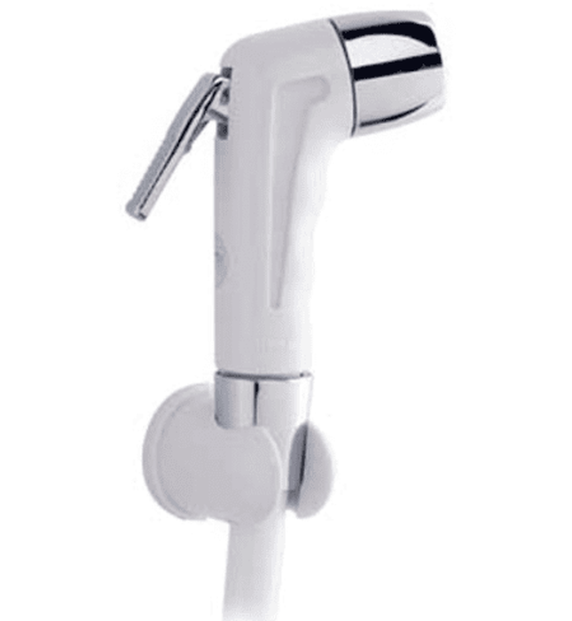 Vòi xịt vệ sinh chịu áp lực nước cao Hang SS-02 nhập khẩu Thái Lan