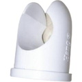Vòi xịt vệ sinh chịu áp lực nước cao Hang SS-03 nhập khẩu Thái Lan
