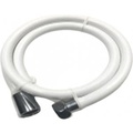 Vòi xịt vệ sinh chịu áp lực nước cao Hang SS-03 nhập khẩu Thái Lan