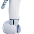 Vòi xịt vệ sinh chịu áp lực nước cao Hang SS-03 nhập khẩu Thái Lan