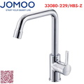 Vòi chậu rửa bát Jomoo 33080-229/HBS-Z