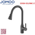 Vòi chậu rửa bát dây rút Jomoo 33138-123/DBC-Z