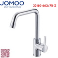 Vòi chậu rửa bát Jomoo 33160-662/7B-Z
