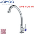 Vòi chậu rửa bát lạnh Jomoo 77015-183/1C-I011