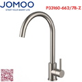 Vòi chậu rửa bát Jomoo P33160-662/7B-Z