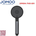 Bát sen cầm tay Jomoo S191014-7V01-I011