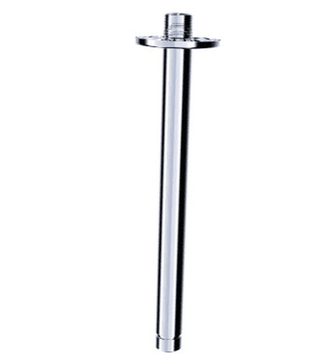 Thanh nối bát sen Jomoo 37238-000/1B-1