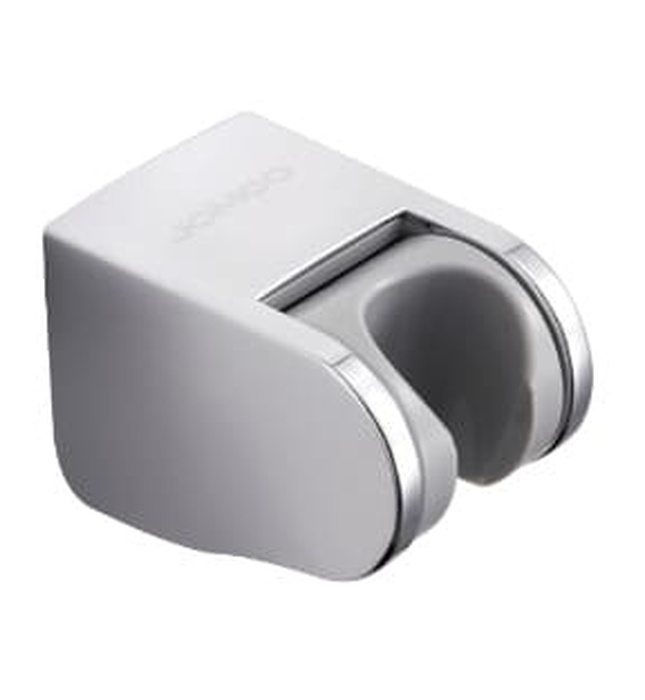 Gác sen tắm Jomoo Q19-2B01-4