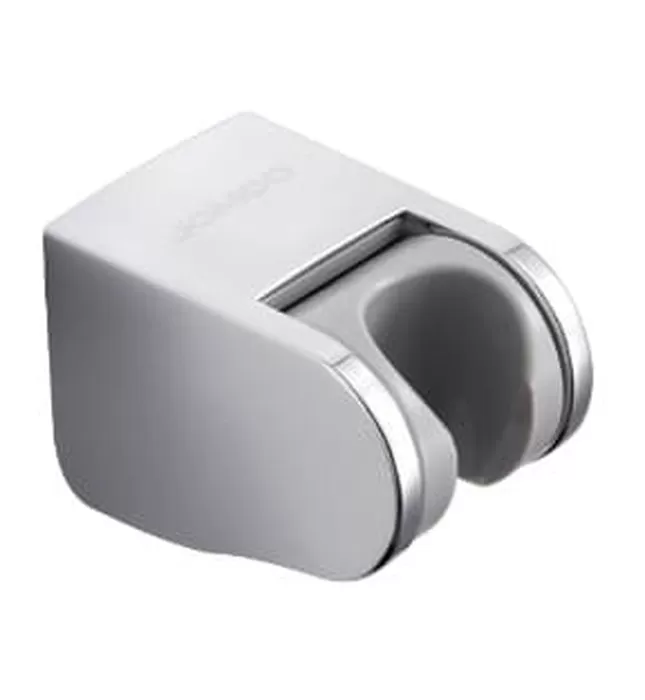 Gác sen tắm Jomoo Q19-2B01-4