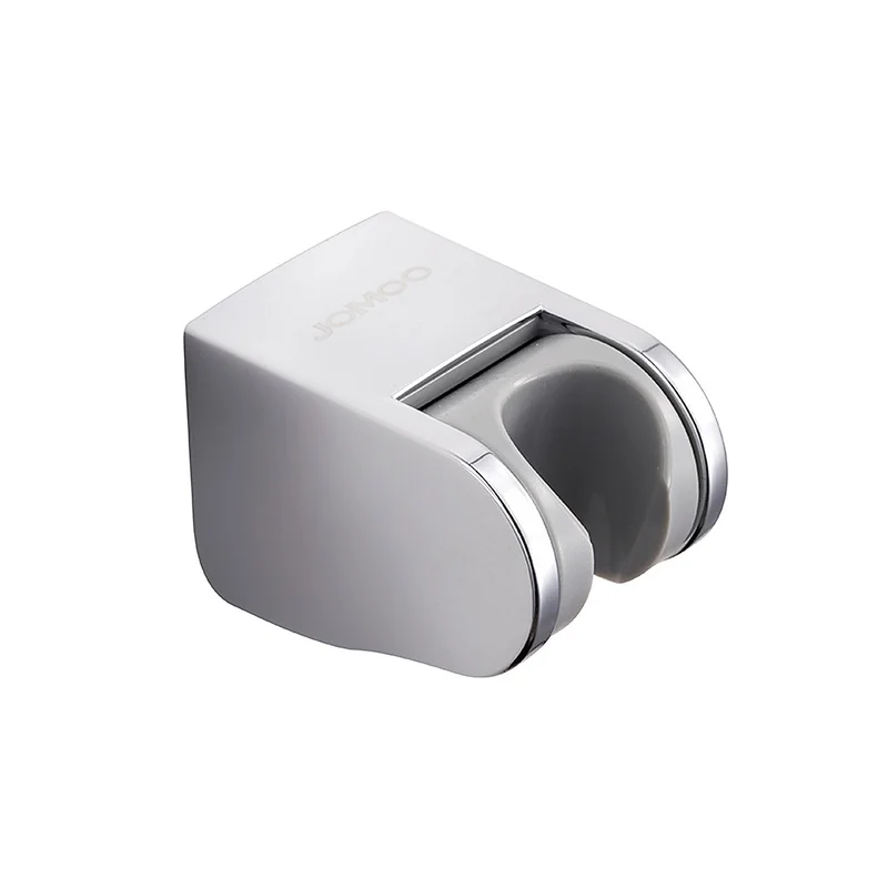 Gác sen tắm Jomoo Q19-2B01-4