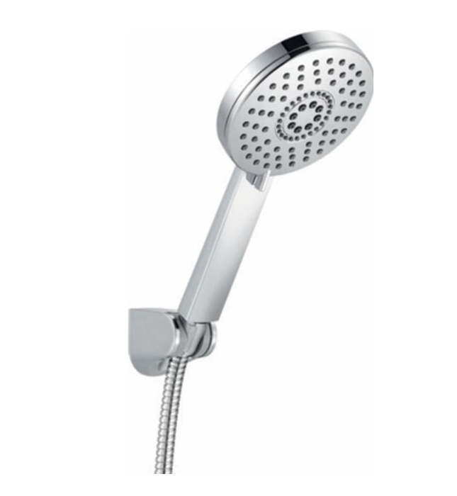 Bát sen cầm tay 3 chế độ Jomoo S82023-2C01-I013