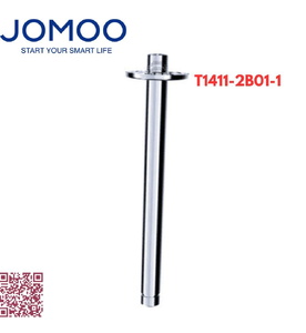 Thanh nối bát sen Jomoo 37238-000/1B-1