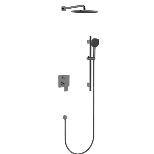 Sen tắm âm tường nóng lạnh Jomoo 37311-636/HBS-1