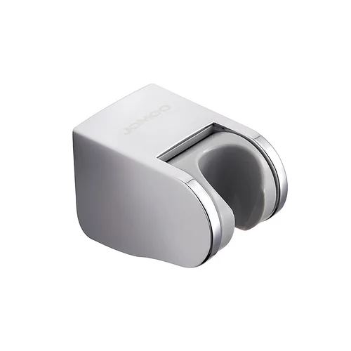 Gác sen tắm Jomoo Q19-2B01-4
