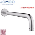 Thanh nối bát sen Jomoo 37237-000/1B-1
