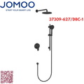 Sen tắm âm tường tự động tẩy cặn Jomoo 37309-627/DBC-1