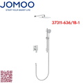 Sen tắm âm tường nóng lạnh Jomoo 37311-636/1B-1