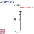 Sen tắm âm tường nóng lạnh Jomoo 37311-636/HBS-1