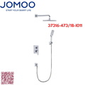 Sen tắm âm tường nóng lạnh Jomoo 37316-473/1B-I011