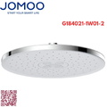 Bát sen trần tự động tẩy cặn Jomoo G184021-1W01-2