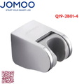 Gác sen tắm Jomoo Q19-2B01-4