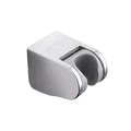 Gác sen tắm Jomoo Q19-2B01-4
