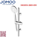 Bát sen cầm tay 3 chế độ kèm thanh trượt Jomoo S182013-2B01-I011