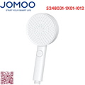 Bát sen cầm tay tăng áp Jomoo S248031-1X01-I012