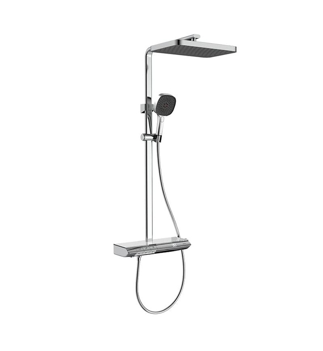 Sen tắm cây nhiệt độ Jomoo 36603-724/HBS-1