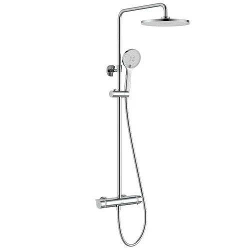 Sen tắm cây nhiệt độ Jomoo 26162-625/1B-1