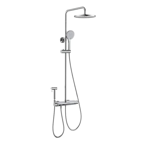 Sen Tắm Cây Nhiệt Độ Jomoo 26163-644/1B