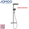 Sen tắm cây nhiệt độ Jomoo 26161-624/HB-1