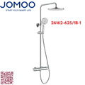 Sen tắm cây nhiệt độ Jomoo 26162-625/1B-1