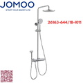 Sen tắm cây nhiệt độ Jomoo 26163-644/1B-I011