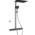 Sen Tắm Cây Nhiệt Độ Jomoo 26173-624/HBS-1