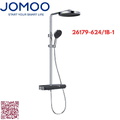 Sen tắm cây nhiệt độ Jomoo 26179-624/1B-1