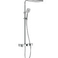 Sen tắm cây nóng lạnh Jomoo 36495-685/1B-1