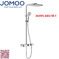 Sen tắm cây nóng lạnh Jomoo 36495-685/1B-1