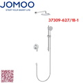 Sen tắm âm tường tự động tẩy cặn Jomoo 37309-627/1B-1