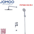 Sen tắm âm tường nóng lạnh Jomoo P37268-122/1B-1