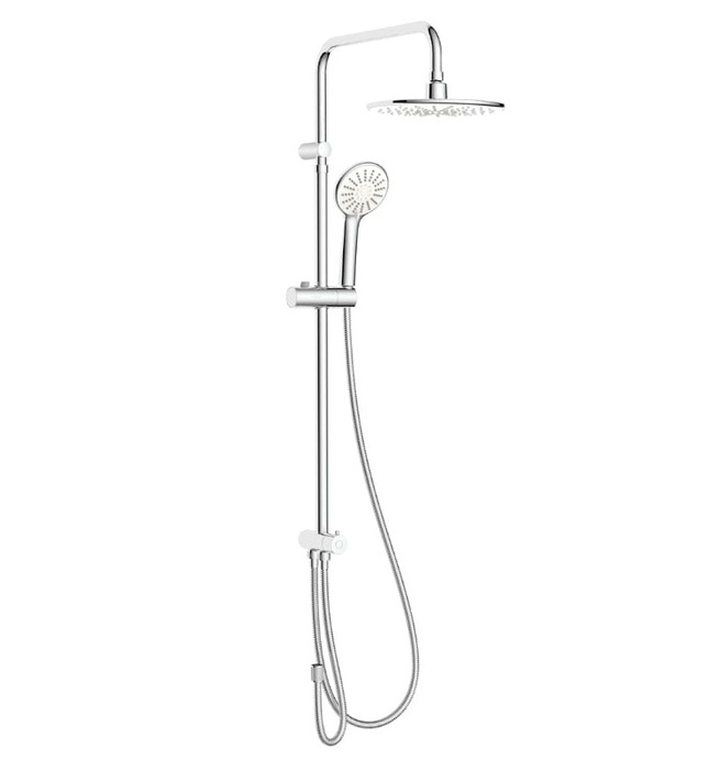 Sen tắm cây nóng lạnh Jomoo 36313-015/1B-I011