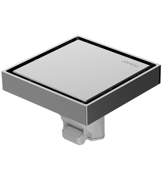 Ga thoát sàn Jomoo 92222-1B-I011