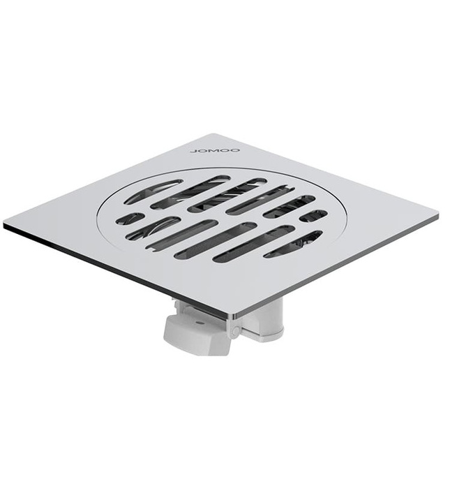 Ga thoát sàn Jomoo 92399-1B-I011