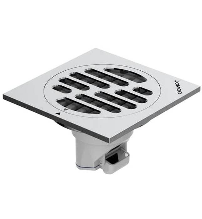 Ga thoát sàn ngăn mùi Jomoo 92431-1B-IO11