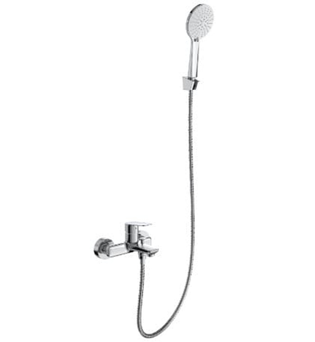 Sen tắm nóng lạnh Jomoo P35311-764/1B-1