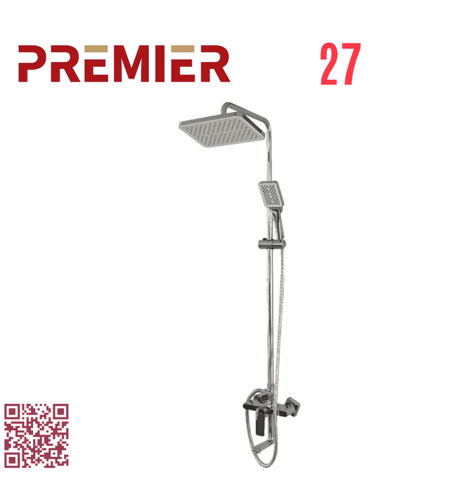 Sen cây nóng lạnh bát vuông Premier 27