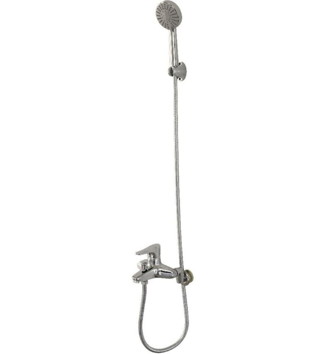 Sen tắm nóng lạnh Premier S05