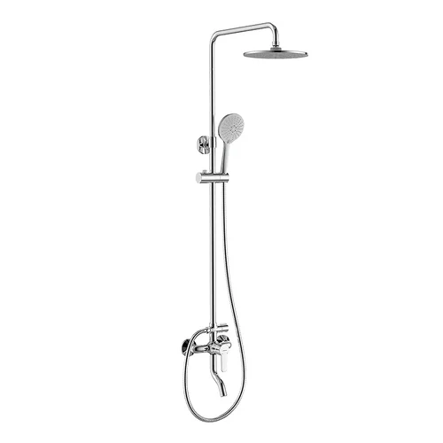 Sen Tắm Cây Nóng Lạnh Jomoo 36632-146/1C-I011