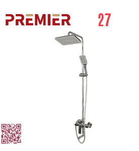 Sen cây nóng lạnh bát vuông Premier 27